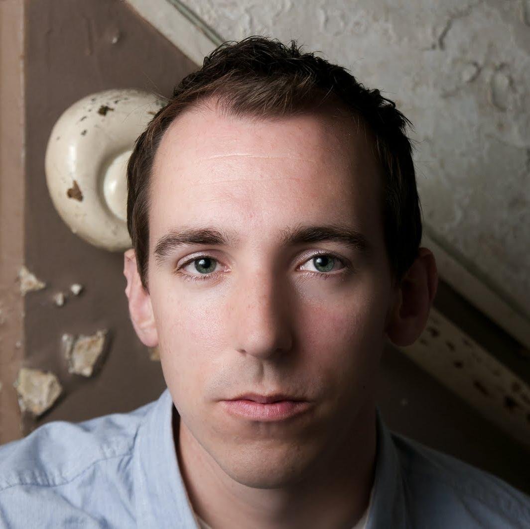 rulandos's profile picture. Devops & Build Eng for vidya games, Amateur musician, Addicted to coffee, Ironically hipster.