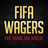 wagerz_fut's profile picture. 
