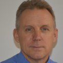 Timothy Bainbridge - @TimBainbridge - Twitter