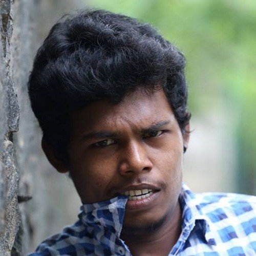 Working as a Car Loan Relationship Manager in Kotak Mahindra Prime Ltd