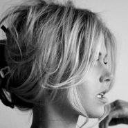 No matter what you do, somebody always imputes meaning into your Life.