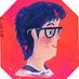Livia Coloji (@liv_col) Twitter profile photo Livia Coloji (@liv_col) Twitter profile photo