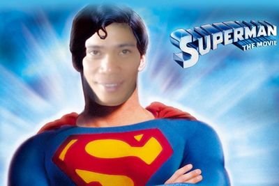 AlvinPampula's profile picture. 