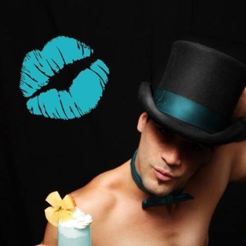 London’s very  unique cabaret style show They have performed  music videos, backing dancing 4 Kylie Minogue, Madonna & getting buck wild with Pixie Lott's video