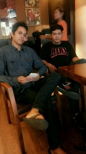 I Love Jesus| Praise The Lord | Pin : 7491DD42 | @b3rthamster | #yeaks.