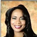 Joyce Harley - @stacy741 - Twitter