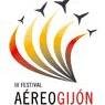 Festival Aereo Gijón