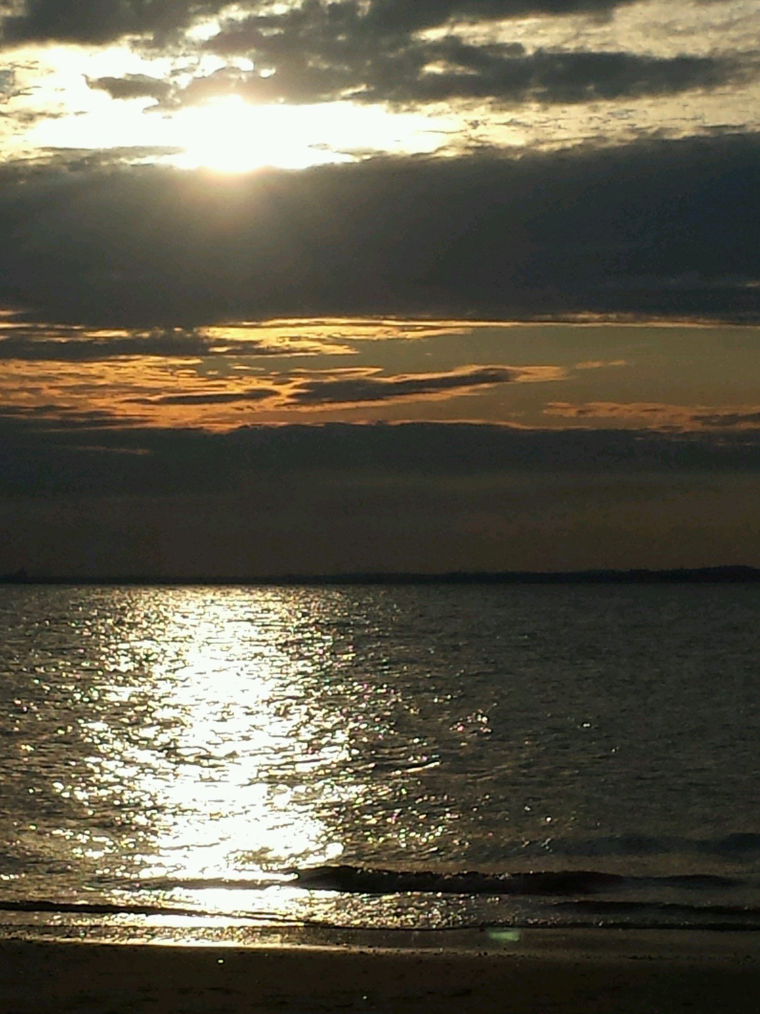 Yazique69's profile picture. Human