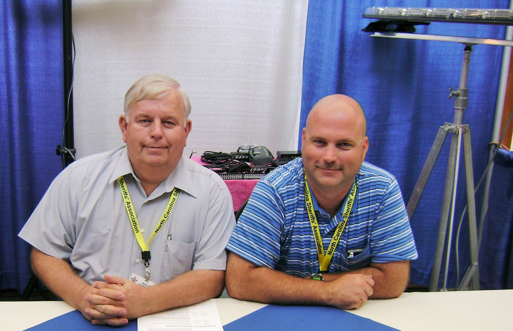 VSEestore's profile picture. Exceptional Products at Exceptional Prices provided by Exceptional Customer Service