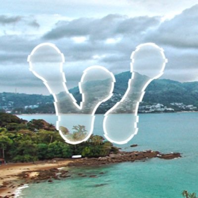 _Wilsoner's profile picture. 