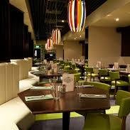 UK Capital Investments Group provides best catering solutions.