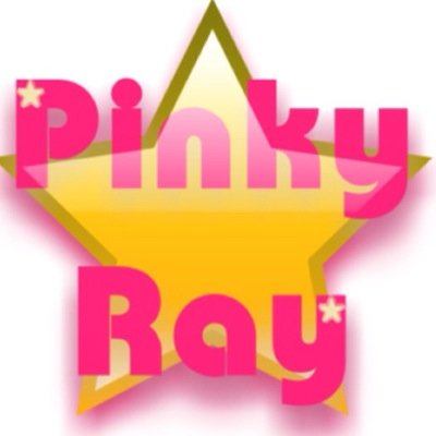 P1nky_Ray Profile Picture