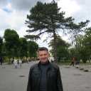 Aлександр (@1973_oleksandr) Twitter