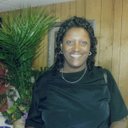 Marsha Thigpen - @docmet1 - Twitter