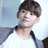 kimseyong_net's profile image