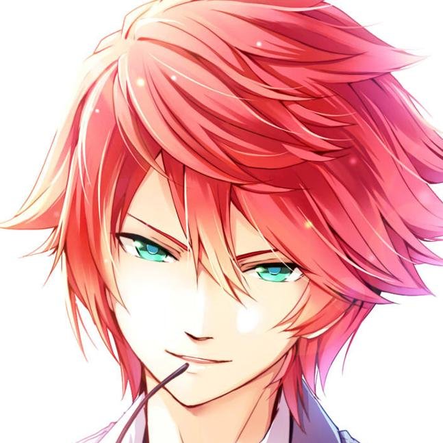 イナイレ詰め合わせ♡さんのプロフィール画像