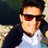 web_mohit's profile image