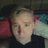 Profile Picture of D.W. (@@davidwhitt04) on Twitter