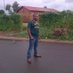 Phuti Paballo (@prinsloo_43797) Twitter profile photo