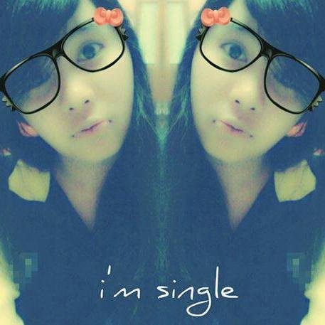 Hahahaha:D
