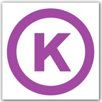 Cafe Karel (@cafekarel) 's Twitter Profile