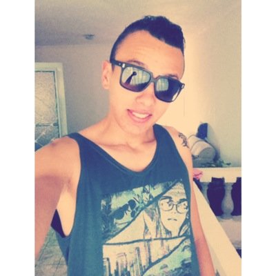 Não tenho tempo pra mais nada, ser feliz me consome muito! ⚓️