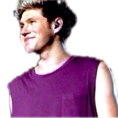 Basically a niall account full of niall vines