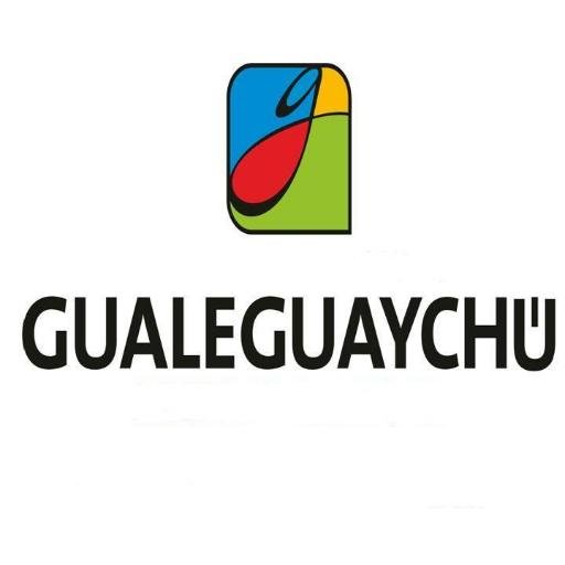 Todo sobre Gualeguaychú 
Entre Rios, Argentina (No oficial)  https://t.co/8iXVXMNAKi