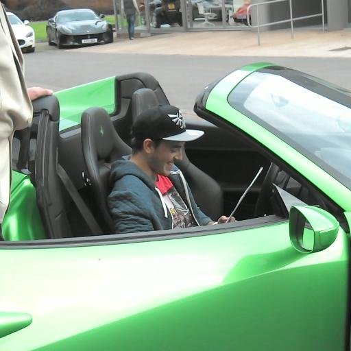 drake9114's profile picture. Creator of Black Ribbon Reviews, Black Ribbon Gaming on Youtube & the owner of the UK's latest online gaming store - Dracolich Gaming!