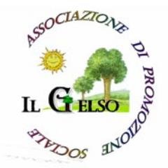 Presidente Associazione di Promozione Sociale Il Gelso