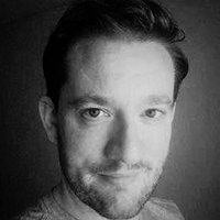 Graham Wilson (@grahamwilson) 's Twitter Profile
