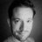 GrahamWilson's profile image