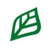 Gemeente Apeldoorn (@gem_apeldoorn) Twitter profile photo Gemeente Apeldoorn (@gem_apeldoorn) Twitter profile photo