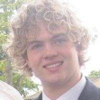 Alex Carmichael (@acarmichaelrec) 's Twitter Profile
