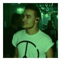 free follow from @dylanftlouis , she follows back :~)