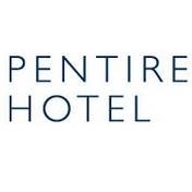 The Pentire Hotel in Newquay is a newly renovated family hotel with stunning views along Fistral beach. Follow us for offers, updates, photos & factoids.