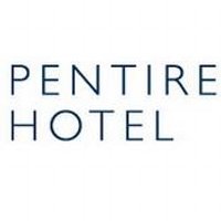 Pentire Hotel (@pentirenewquay) Twitter profile photo
