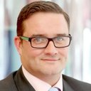 Barnaby Fry - @Barnaby_Fry - Twitter