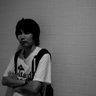 dj_yoko's profile picture. "expect the unexpected". / Graphic Art Design / Sound Produce (House, Techno) / Web Develop (React, Laravel, MySQL, Docker)