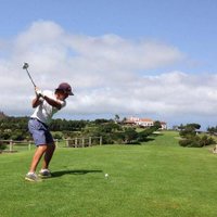 Arnau Sala (@arnausala9) 's Twitter Profile