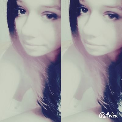 Follow for a follow back |  #ProudDirectioner #Zayngirl #Vegetarian #pray