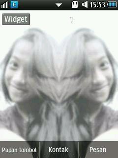 7.1 Always | SMPK Aletheia Genteng ♡ | LG ♡ 19 JULY 2014~