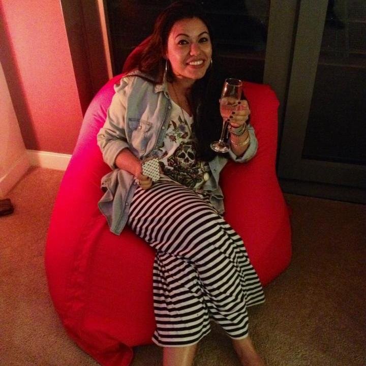 Nandez1803's profile picture. Outdoor Cat.