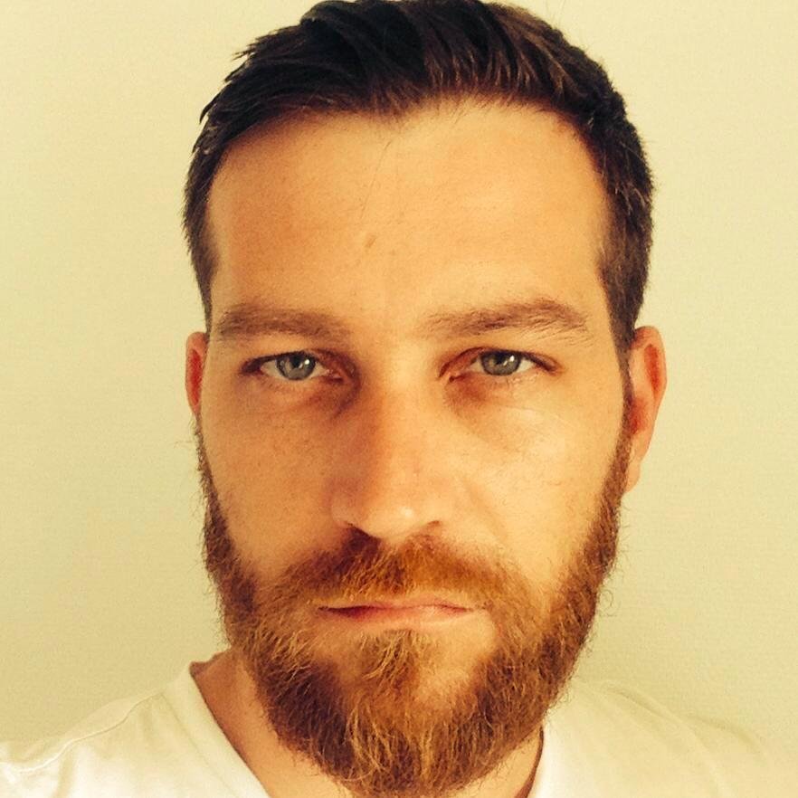 Menthors's profile picture. Web explorer with design ideas trough http://t.co/iNjMw5ve3X trying to make the web more like home