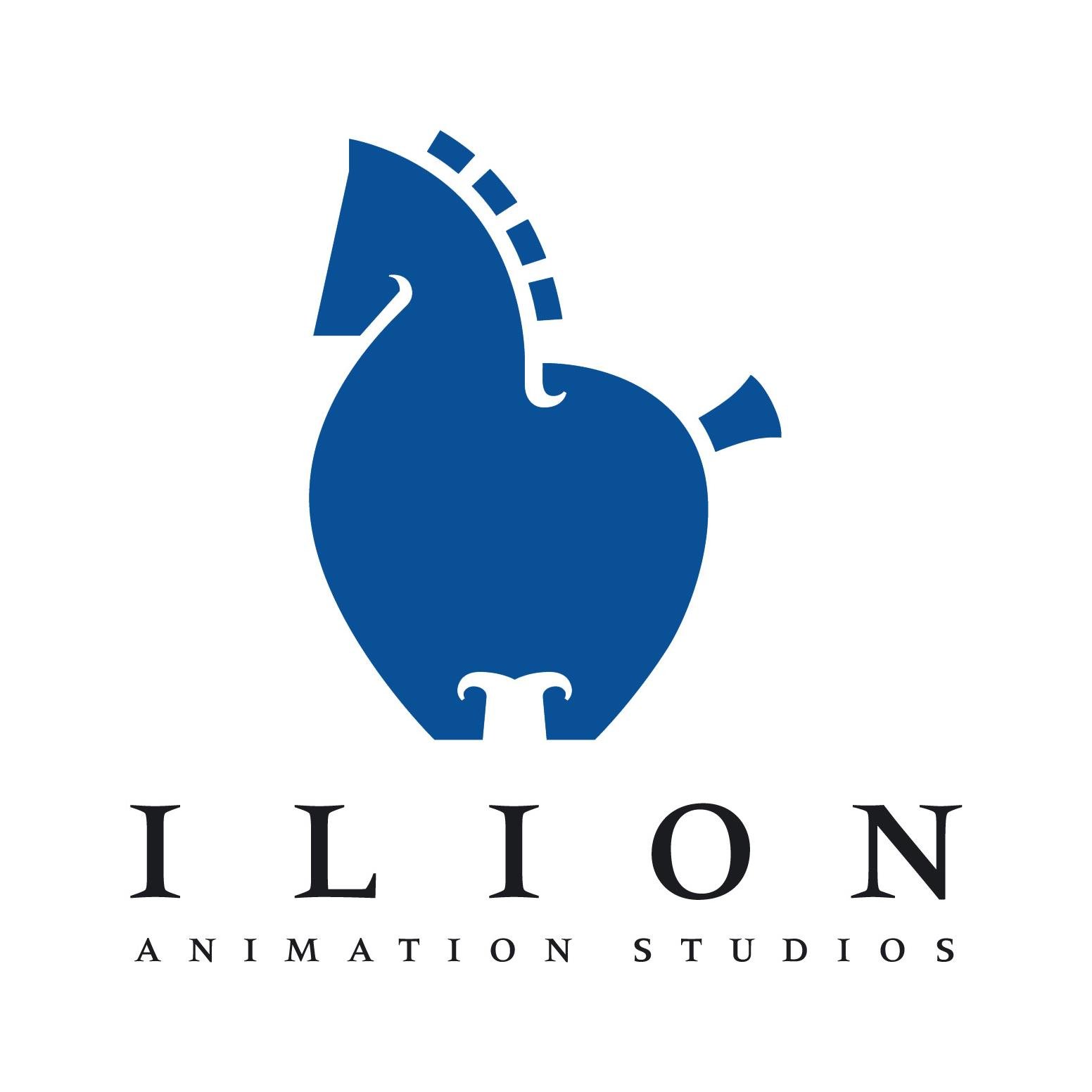 IlionAnimationさんのプロフィール画像