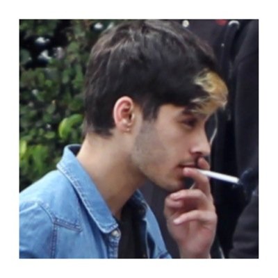 free follow from @kneesockslwt , she follows back :~)