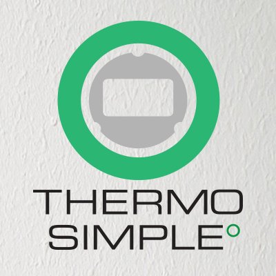 The next generation of thermometer. With multi-dimension color indicators, every employee is now empowered to improve food safety and food loss prevention.