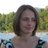 Аватар Яна Тимченко