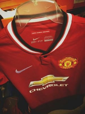 Pusat  Jersey GO Club,Negara,Retro,Kids•Custom Name•Patch•Hoodie•Kaos Kaki• WA 08889518413