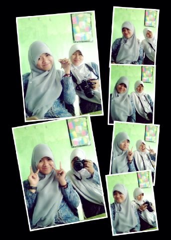 SMA.Neg.1 Bulukumba